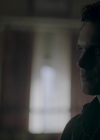 VampireDiariesWorld-dot-nl_Legacies4x20JustDontBeAStrangerOkay0723.jpg