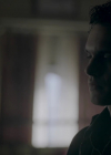 VampireDiariesWorld-dot-nl_Legacies4x20JustDontBeAStrangerOkay0724.jpg