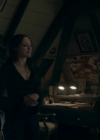 VampireDiariesWorld-dot-nl_Legacies4x20JustDontBeAStrangerOkay0725.jpg