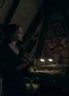 VampireDiariesWorld-dot-nl_Legacies4x20JustDontBeAStrangerOkay0726.jpg