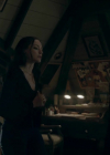 VampireDiariesWorld-dot-nl_Legacies4x20JustDontBeAStrangerOkay0727.jpg