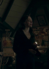 VampireDiariesWorld-dot-nl_Legacies4x20JustDontBeAStrangerOkay0728.jpg