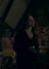 VampireDiariesWorld-dot-nl_Legacies4x20JustDontBeAStrangerOkay0729.jpg