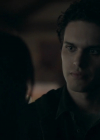 VampireDiariesWorld-dot-nl_Legacies4x20JustDontBeAStrangerOkay0730.jpg