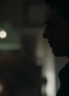 VampireDiariesWorld-dot-nl_Legacies4x20JustDontBeAStrangerOkay0731.jpg