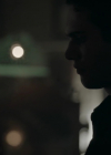 VampireDiariesWorld-dot-nl_Legacies4x20JustDontBeAStrangerOkay0732.jpg