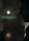 VampireDiariesWorld-dot-nl_Legacies4x20JustDontBeAStrangerOkay0733.jpg