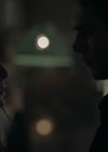 VampireDiariesWorld-dot-nl_Legacies4x20JustDontBeAStrangerOkay0734.jpg