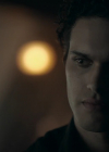 VampireDiariesWorld-dot-nl_Legacies4x20JustDontBeAStrangerOkay0735.jpg