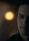 VampireDiariesWorld-dot-nl_Legacies4x20JustDontBeAStrangerOkay0736.jpg