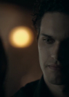 VampireDiariesWorld-dot-nl_Legacies4x20JustDontBeAStrangerOkay0737.jpg