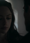 VampireDiariesWorld-dot-nl_Legacies4x20JustDontBeAStrangerOkay0738.jpg