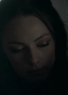 VampireDiariesWorld-dot-nl_Legacies4x20JustDontBeAStrangerOkay0739.jpg