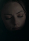 VampireDiariesWorld-dot-nl_Legacies4x20JustDontBeAStrangerOkay0740.jpg