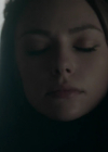 VampireDiariesWorld-dot-nl_Legacies4x20JustDontBeAStrangerOkay0741.jpg