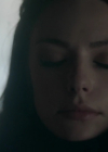 VampireDiariesWorld-dot-nl_Legacies4x20JustDontBeAStrangerOkay0742.jpg