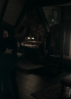 VampireDiariesWorld-dot-nl_Legacies4x20JustDontBeAStrangerOkay0743.jpg