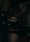 VampireDiariesWorld-dot-nl_Legacies4x20JustDontBeAStrangerOkay0744.jpg