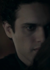 VampireDiariesWorld-dot-nl_Legacies4x20JustDontBeAStrangerOkay0745.jpg