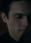 VampireDiariesWorld-dot-nl_Legacies4x20JustDontBeAStrangerOkay0746.jpg