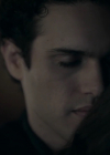 VampireDiariesWorld-dot-nl_Legacies4x20JustDontBeAStrangerOkay0747.jpg