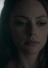 VampireDiariesWorld-dot-nl_Legacies4x20JustDontBeAStrangerOkay0750.jpg