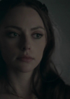 VampireDiariesWorld-dot-nl_Legacies4x20JustDontBeAStrangerOkay0751.jpg