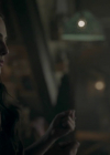 VampireDiariesWorld-dot-nl_Legacies4x20JustDontBeAStrangerOkay0752.jpg