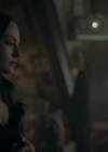 VampireDiariesWorld-dot-nl_Legacies4x20JustDontBeAStrangerOkay0753.jpg