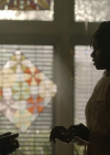 VampireDiariesWorld-dot-nl_Legacies4x20JustDontBeAStrangerOkay0757.jpg