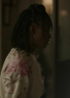 VampireDiariesWorld-dot-nl_Legacies4x20JustDontBeAStrangerOkay0762.jpg