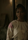 VampireDiariesWorld-dot-nl_Legacies4x20JustDontBeAStrangerOkay0780.jpg