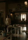 VampireDiariesWorld-dot-nl_Legacies4x20JustDontBeAStrangerOkay0783.jpg