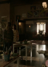 VampireDiariesWorld-dot-nl_Legacies4x20JustDontBeAStrangerOkay0784.jpg