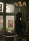 VampireDiariesWorld-dot-nl_Legacies4x20JustDontBeAStrangerOkay0785.jpg