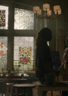 VampireDiariesWorld-dot-nl_Legacies4x20JustDontBeAStrangerOkay0786.jpg