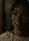 VampireDiariesWorld-dot-nl_Legacies4x20JustDontBeAStrangerOkay0788.jpg