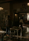 VampireDiariesWorld-dot-nl_Legacies4x20JustDontBeAStrangerOkay0792.jpg