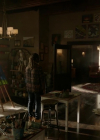 VampireDiariesWorld-dot-nl_Legacies4x20JustDontBeAStrangerOkay0793.jpg