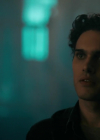 VampireDiariesWorld-dot-nl_Legacies4x20JustDontBeAStrangerOkay0804.jpg