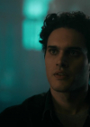 VampireDiariesWorld-dot-nl_Legacies4x20JustDontBeAStrangerOkay0805.jpg