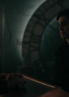 VampireDiariesWorld-dot-nl_Legacies4x20JustDontBeAStrangerOkay0816.jpg