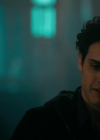 VampireDiariesWorld-dot-nl_Legacies4x20JustDontBeAStrangerOkay0817.jpg