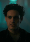 VampireDiariesWorld-dot-nl_Legacies4x20JustDontBeAStrangerOkay0818.jpg