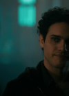 VampireDiariesWorld-dot-nl_Legacies4x20JustDontBeAStrangerOkay0820.jpg