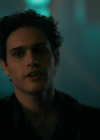 VampireDiariesWorld-dot-nl_Legacies4x20JustDontBeAStrangerOkay0821.jpg