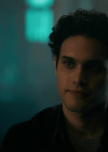 VampireDiariesWorld-dot-nl_Legacies4x20JustDontBeAStrangerOkay0828.jpg