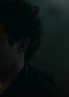 VampireDiariesWorld-dot-nl_Legacies4x20JustDontBeAStrangerOkay0833.jpg