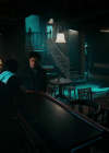 VampireDiariesWorld-dot-nl_Legacies4x20JustDontBeAStrangerOkay0838.jpg