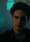 VampireDiariesWorld-dot-nl_Legacies4x20JustDontBeAStrangerOkay0842.jpg